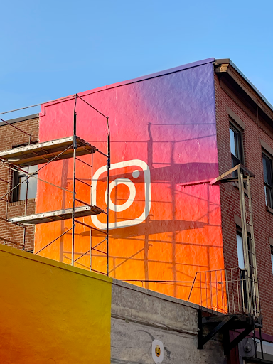 Housing justice beyond consumerism – an excerpt from Defying Displacement