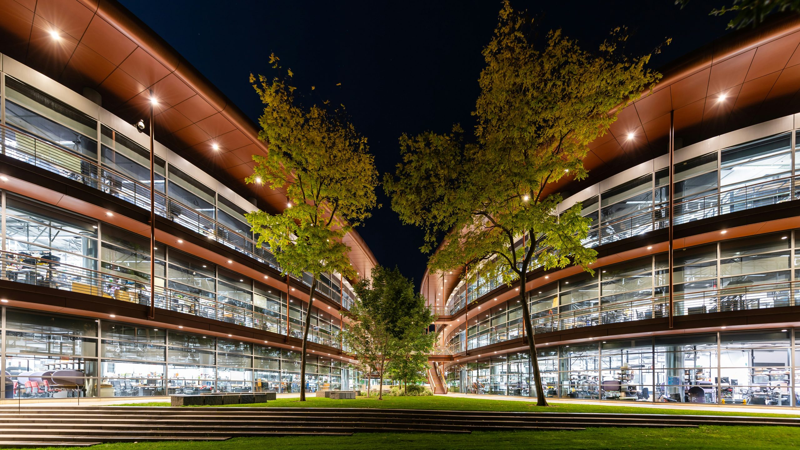 The school of gentrification – an excerpt from Defying Displacement