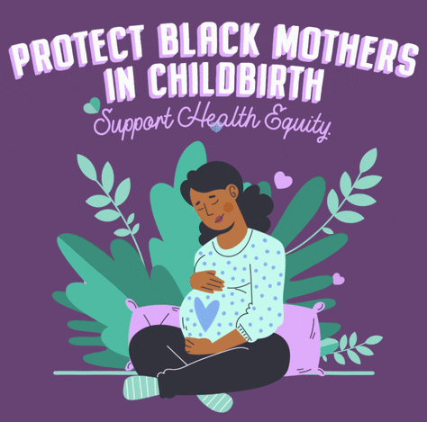 Why Funding Black and Brown Lactation Initiatives Matters: A Personal Reflection on DME-R and Healing 19 Years Later 