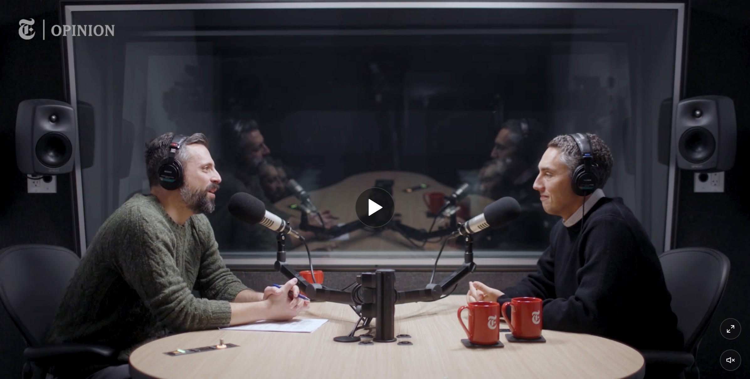 December 2025 Updates