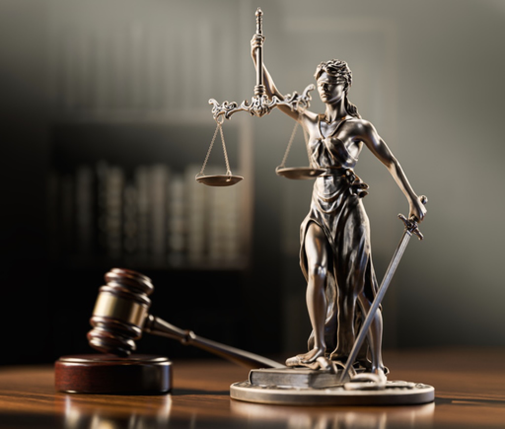 When the Supreme Court Speaks, Philanthropy Must Listen Closely