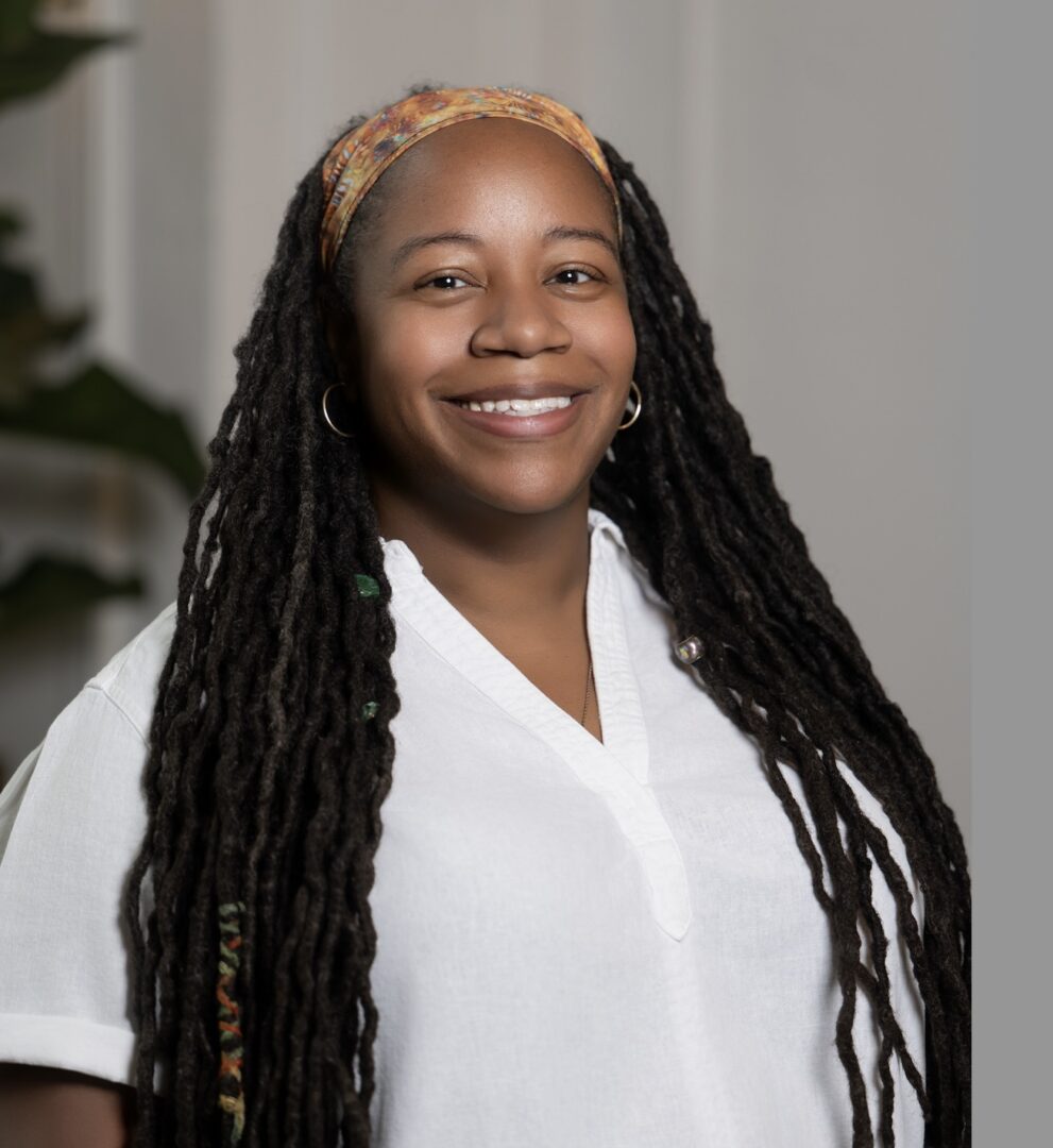 Advancing Justice Collaboratively: Borealis Philanthropy’s 11 Years of Cross-Movement Funding